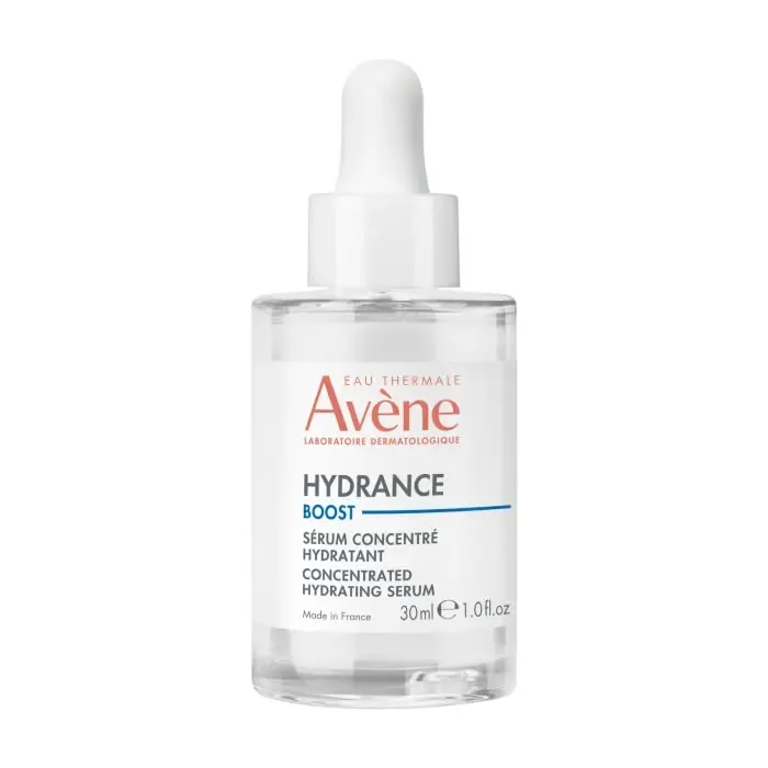 Avène Hydrance Booster Siero Concentrato 30ml