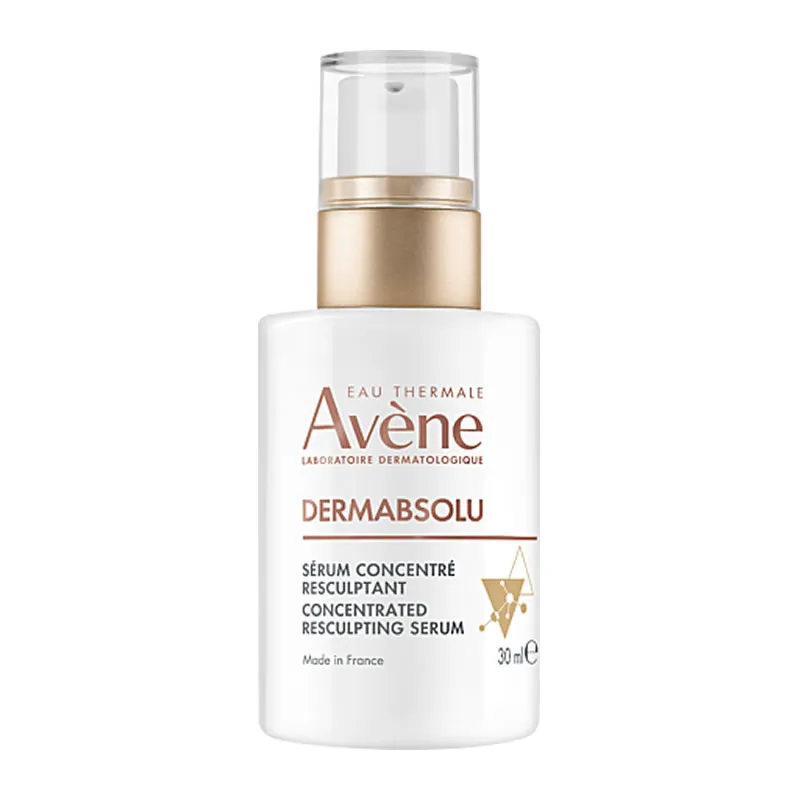 Avene Dermo Absolu Siero Essenziale 30 ml