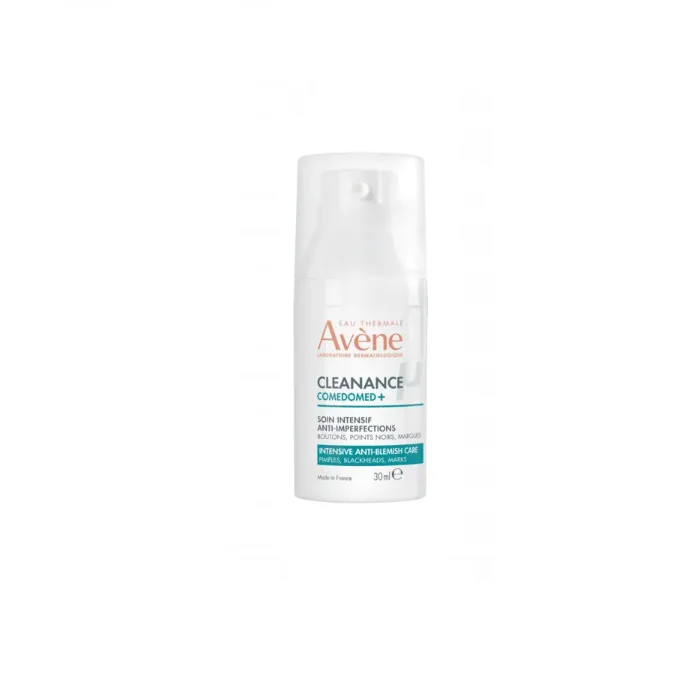 Avene Cleanance Comedomed+ 30 ml