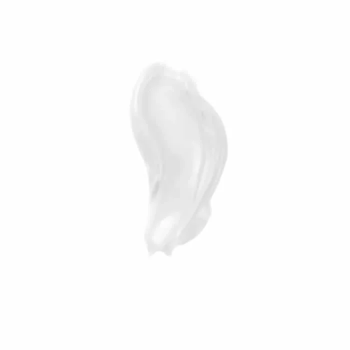 Avene Hyaluron Activ B3 Cell Renewal Cream 50ml