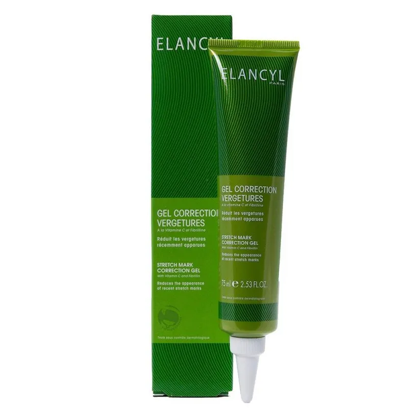 Elancyl Correttore Smagliature 75ml