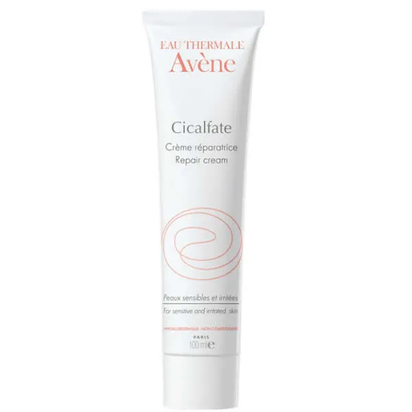 Avene Cicalfate Crema Riparatrice 40ml