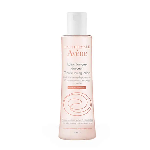 Avene Tonico Lenitivo 200ml