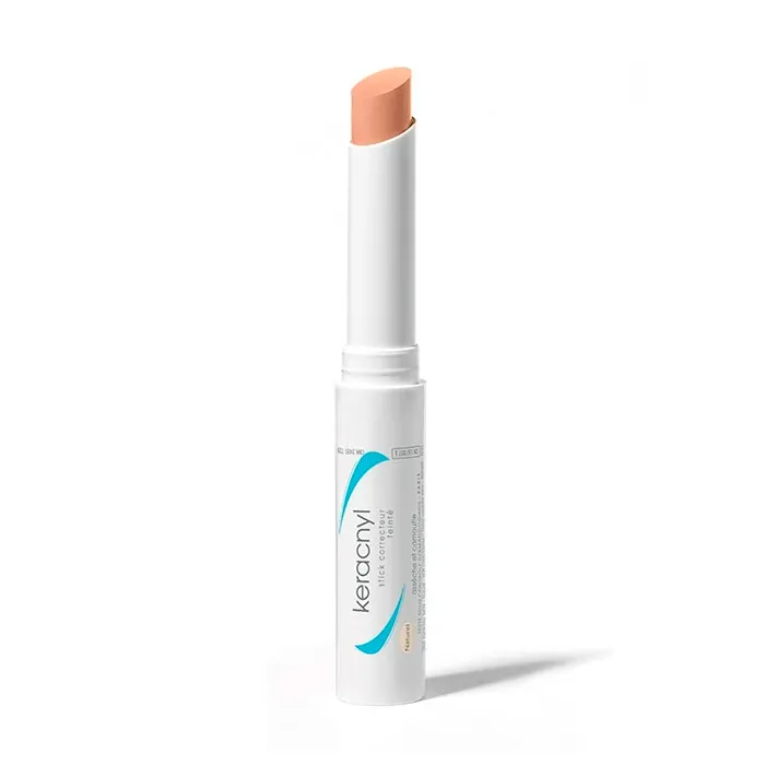 Ducray Keracnyl Stick Correttore 2,15g