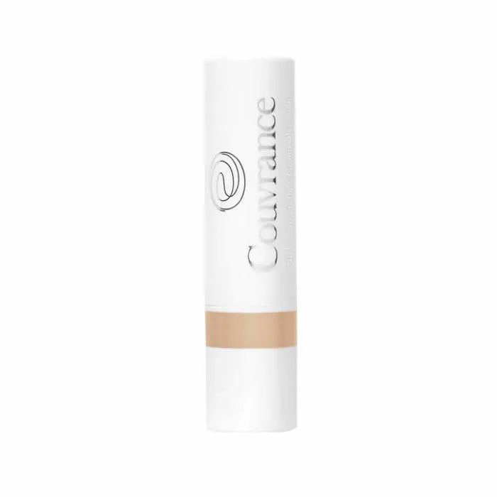 Avene Couvrance correttore stick corallo 3g