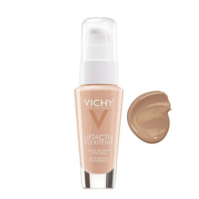 Vichy Liftactiv Flexiteint Foundation 45 Oro 30ml