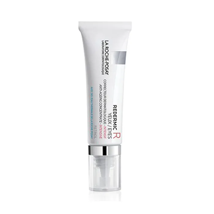 La Roche Posay Redermic R Yeux 15 ml