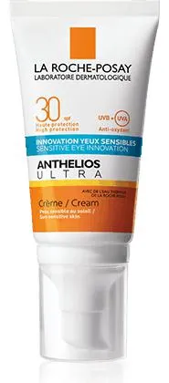 La Roche-Posay La Roche Posay Anthelios Crema Solare Spf30 50 ml