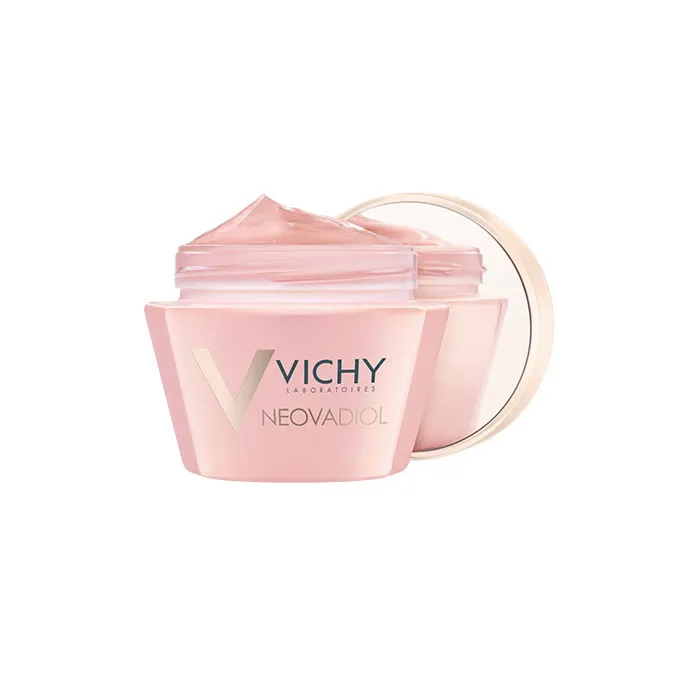 Vichy Neovadiol Rose Platinum Crema 50 ml