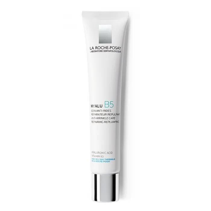 La Roche Posay Hyalu B5 Cura 40ml