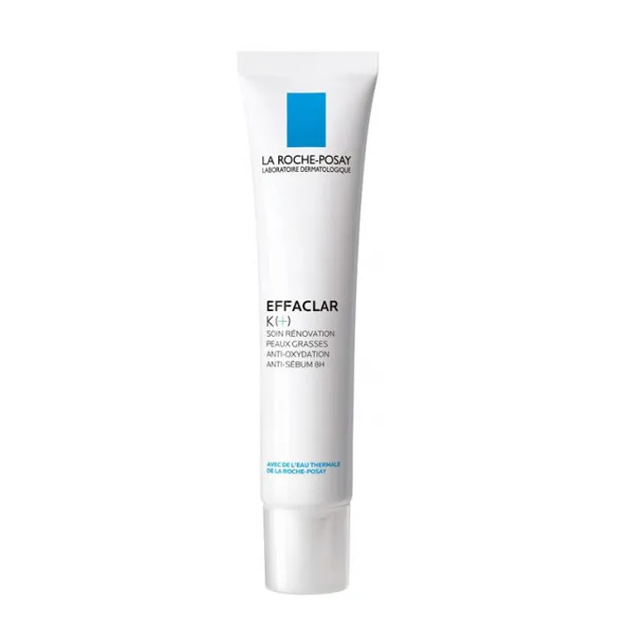 La Roche Posay Effaclar K 40ml
