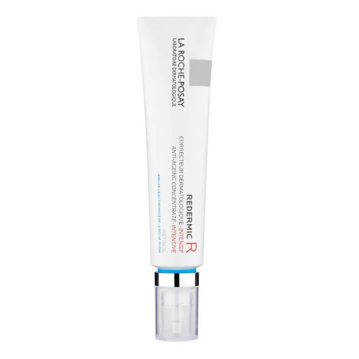 La Roche Posay Redermic Retinol 30ml