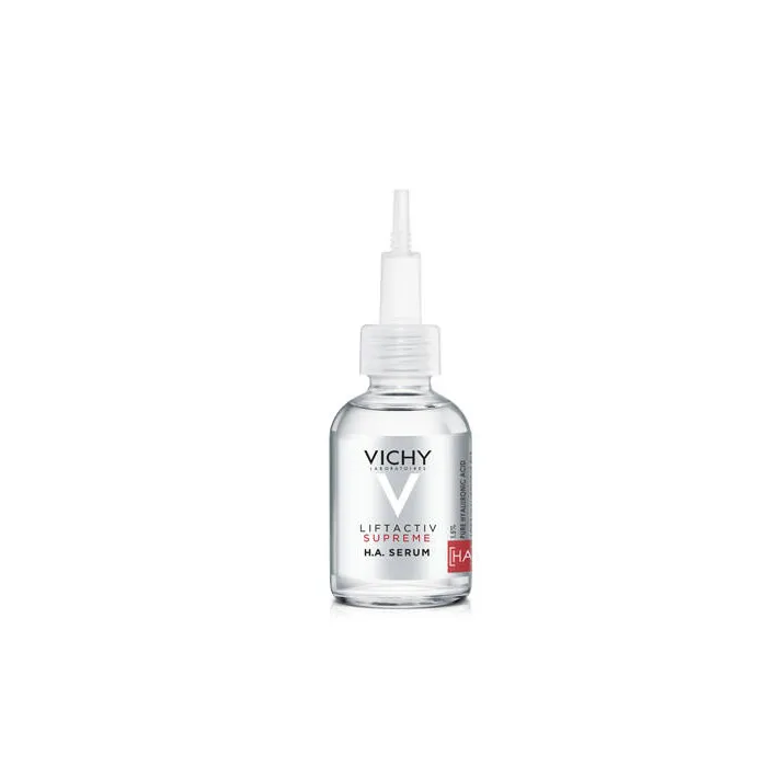 Liftactiv Supreme H.A Epidermic Filler 30 ml
