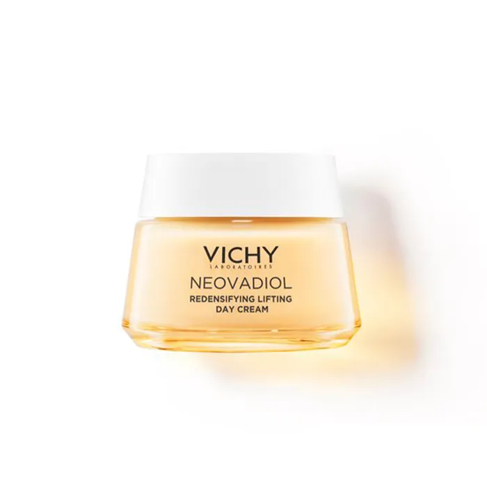 Vichy Neovadiol Crema Ridensificante Perimenopausa 50 ml