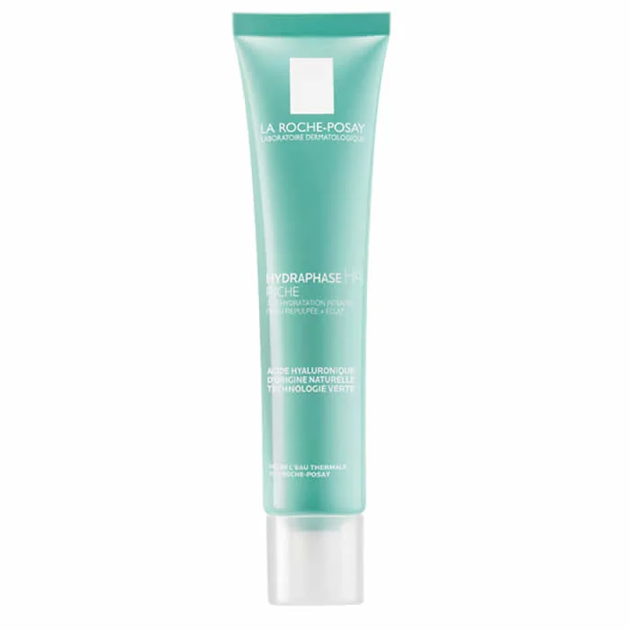 La Roche Posay Hydraphase HA Riche Cream 40ml La Roche Posay Hydraphase HA Riche Cream 40ml