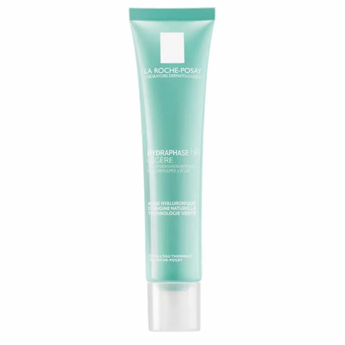 La Roche Posay Hydraphase HA Légére Cream 40ml La Roche Posay Hydraphase HA Légére Cream 40ml
