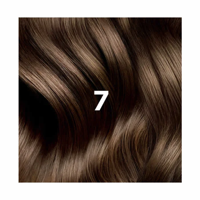Phyto Hair Colour By Phytocolor 7 Blond 180g — foto 1