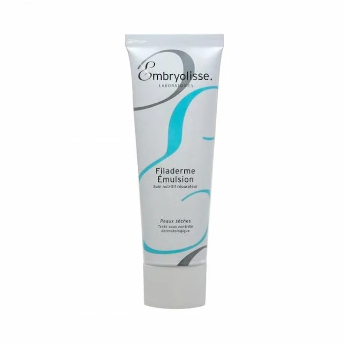 Embryolisse Filaderme Emulsione 75ml