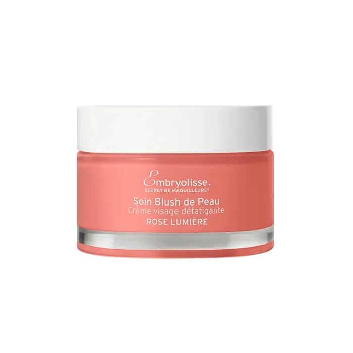 Embryolisse Skin Blush Care 50 ml