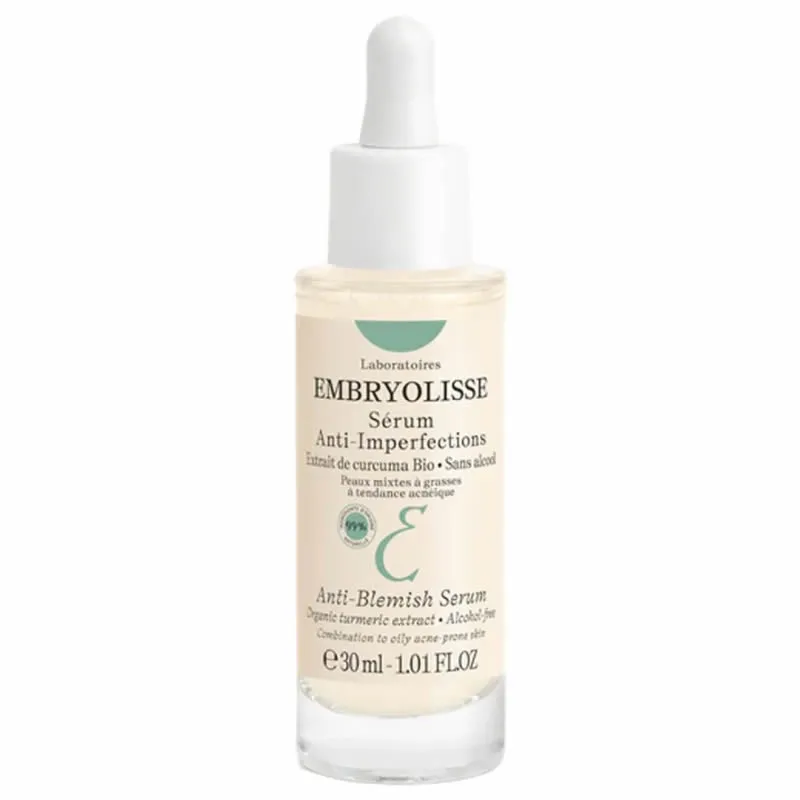 Embryolisse Siero Anti-Imperfezioni 30ml