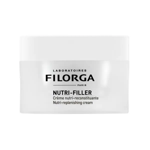 Filorga Nutri-Filler Crema Nutri-Restitutiva 50 ml