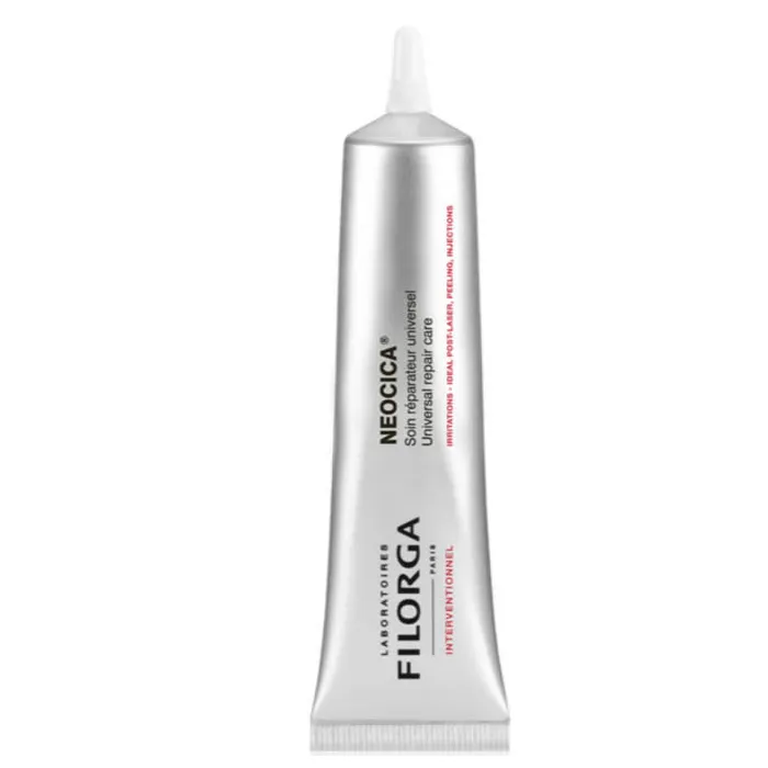 Filorga Neocica Cura Riparatrice Universale 40ml