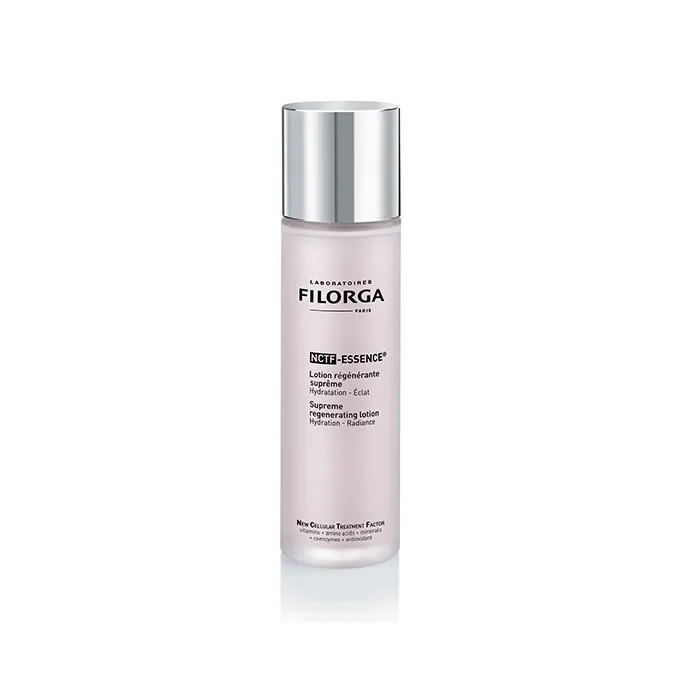 Filorga Nctf Supreme Lozione Rigenerante 150ml