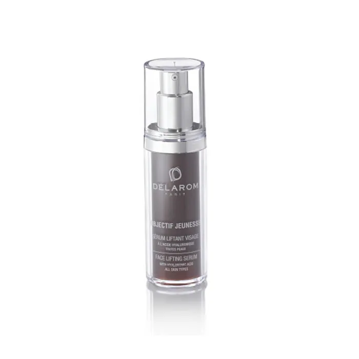 Siero lifting viso Delarom 30 ml