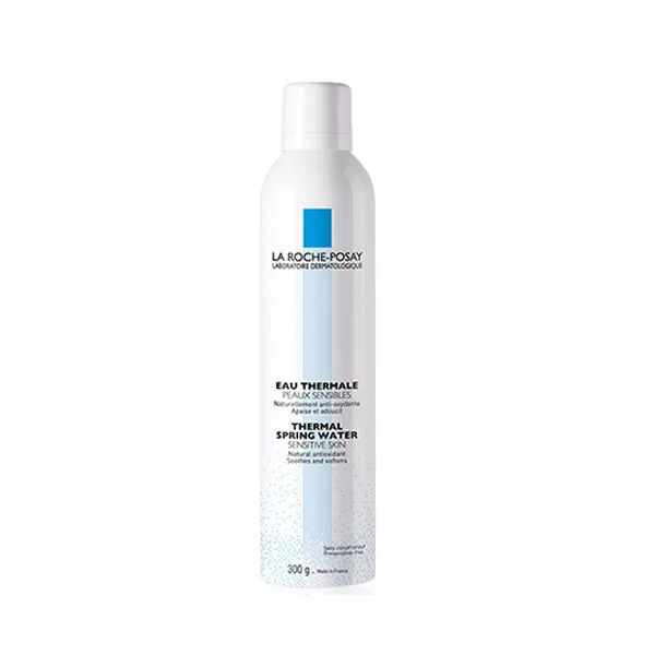 Acqua termale La Roche Posay 300 ml