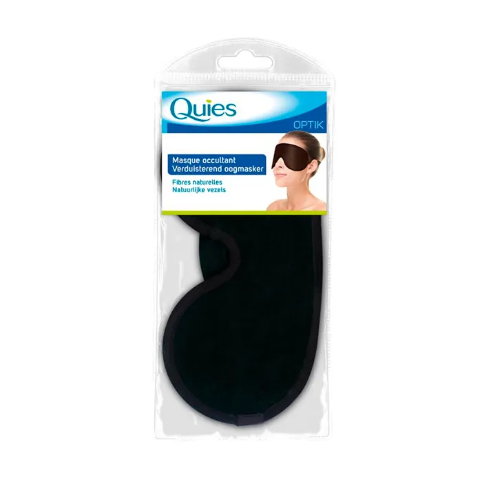 Maschera relax Optik