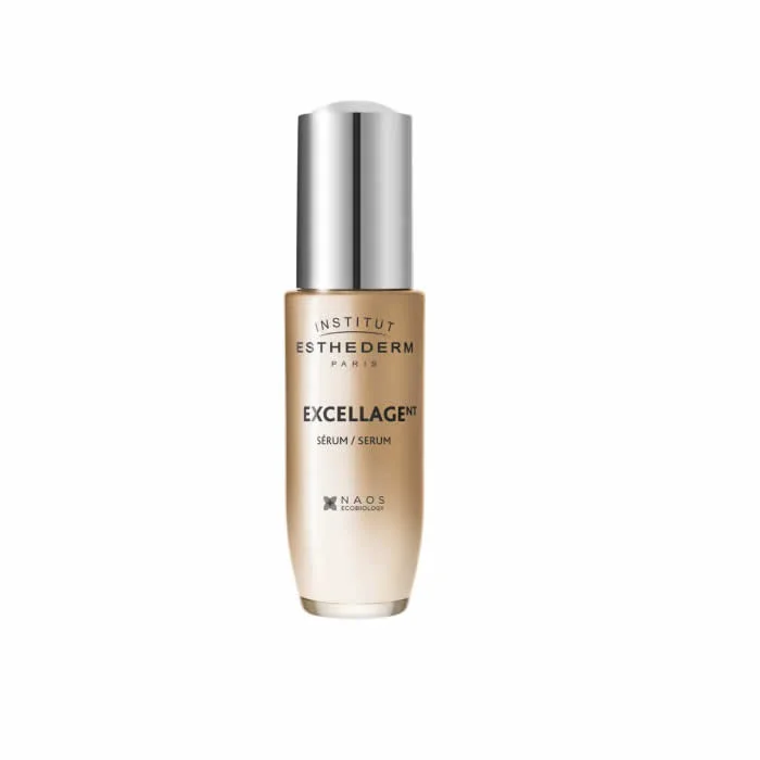 Excellage Serum 30 ml