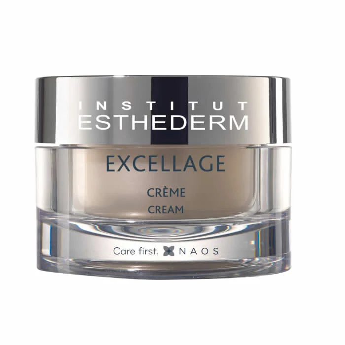 Excellage Cream 50 ml