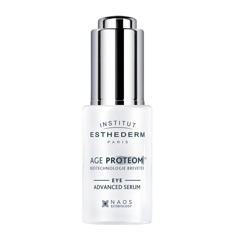 Esthederm Age Proteome Siero Contorno Occhi 15ml