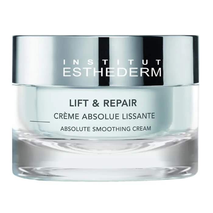 Institut Esthederm Lift & Repair Crema Levigante Assoluta 50 ml