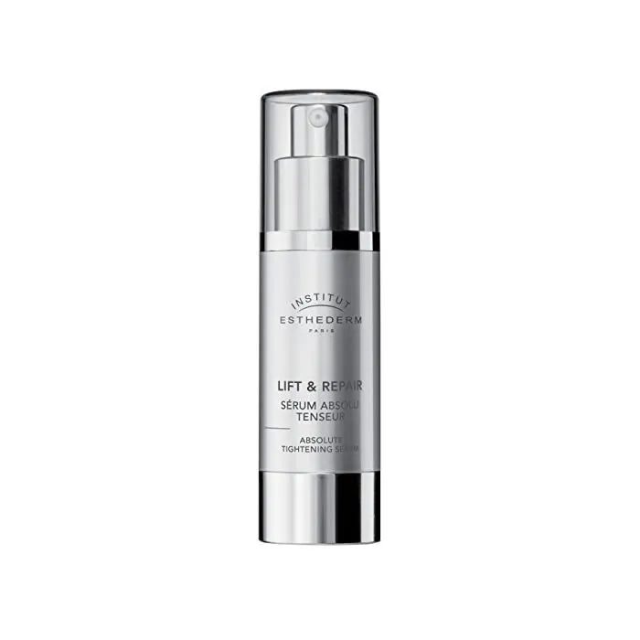 Institut Esthederm Lift & Repair Siero rassodante assoluto 30 ml