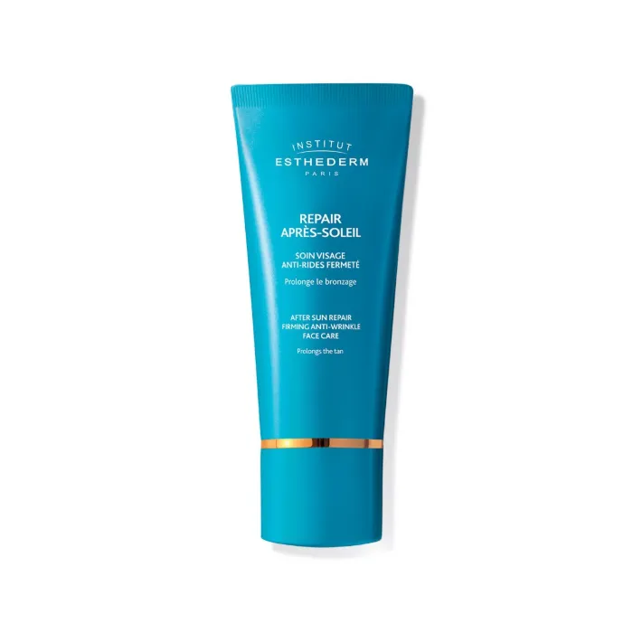 Institut Esthederm After Sun Repair Face Care 50 ml