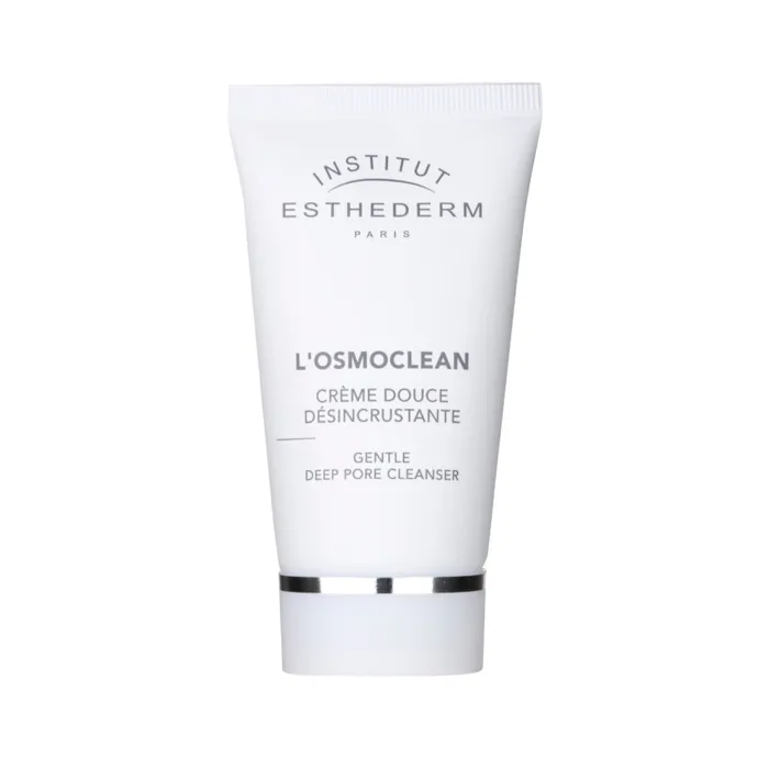 Institut Esthederm La Osmoclean Detergente Delicato per Pori Profondi 75ml