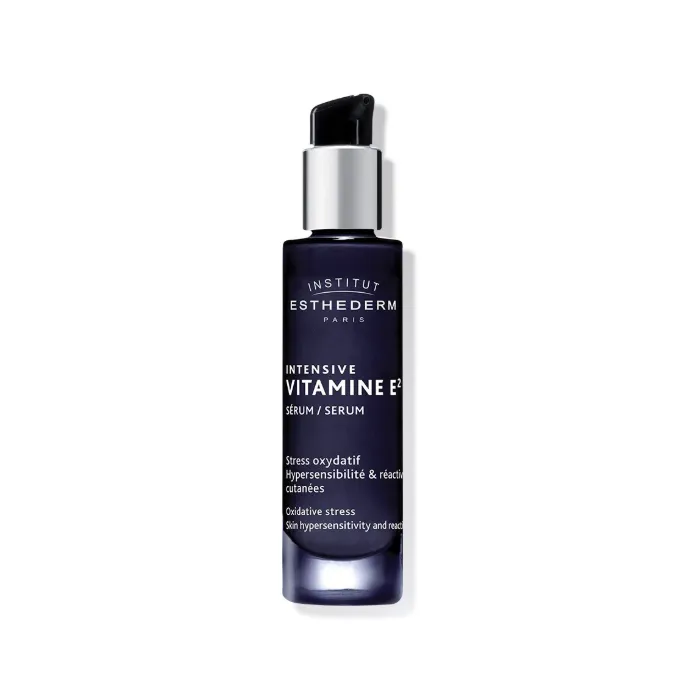 Institut Esthederm Intensive Vitamine E2 Serum 30ml