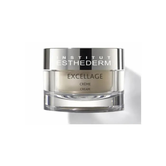 Institut Esthederm Excellage Crema 50 ml