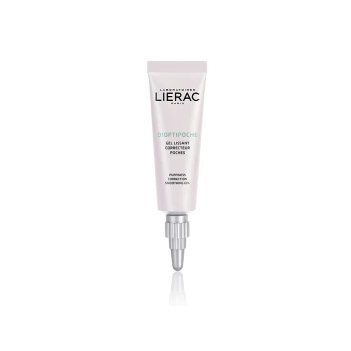 Lierac Diopti Poche Contorno Occhi 15 ml