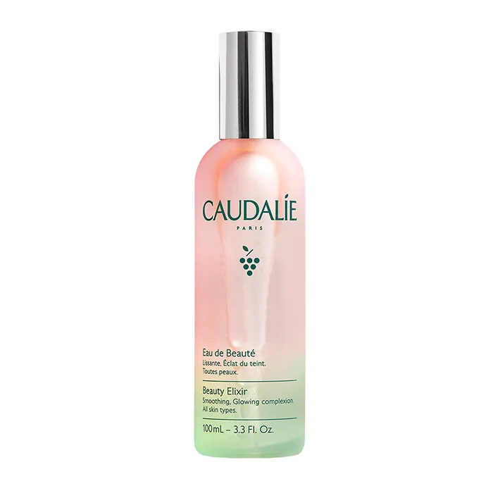 Caudalie Acqua di Bellezza 100ml
