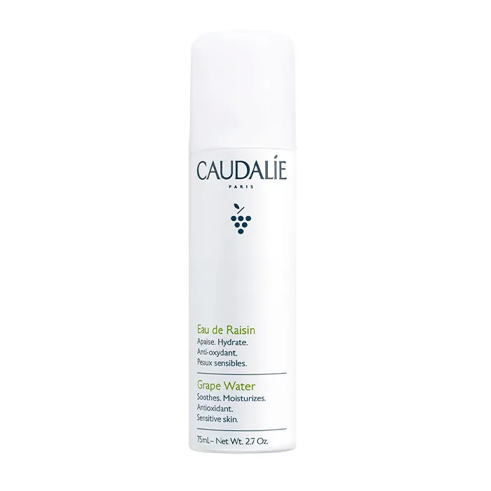 Caudalie Acqua d’Uva 75ml