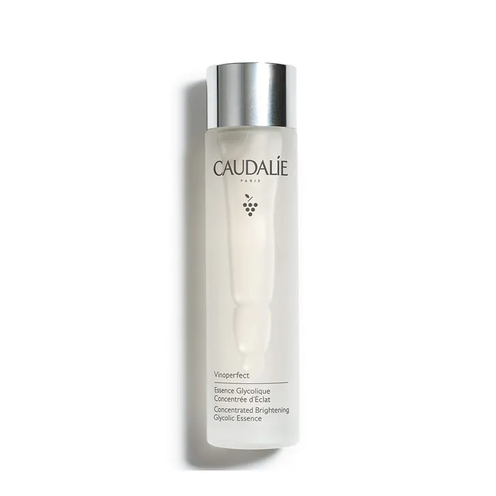 Caudalie Essenza Glicolica Concentrata Illuminante 150ml