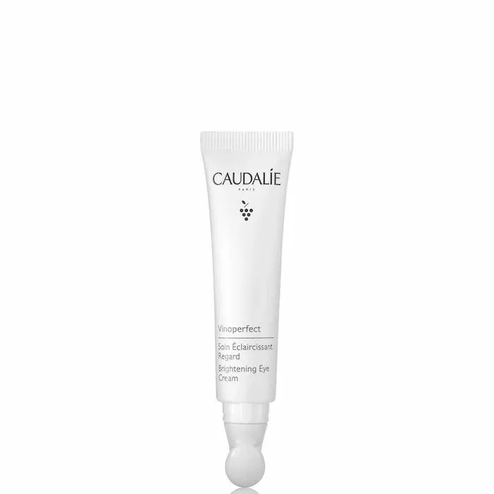 Caudalie Vinoperfect Crema Contorno Occhi Illuminante 15ml