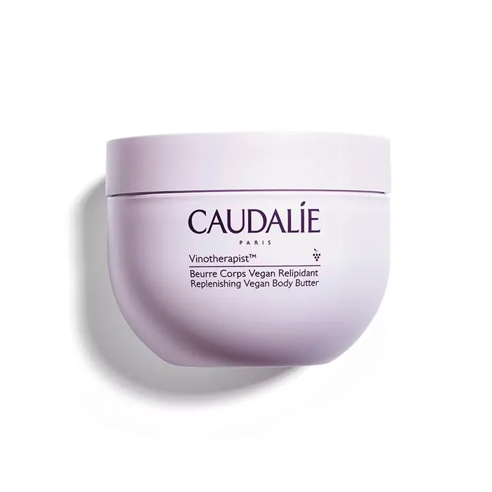 Caudalie Vinotherapie Burro Corpo 250ml