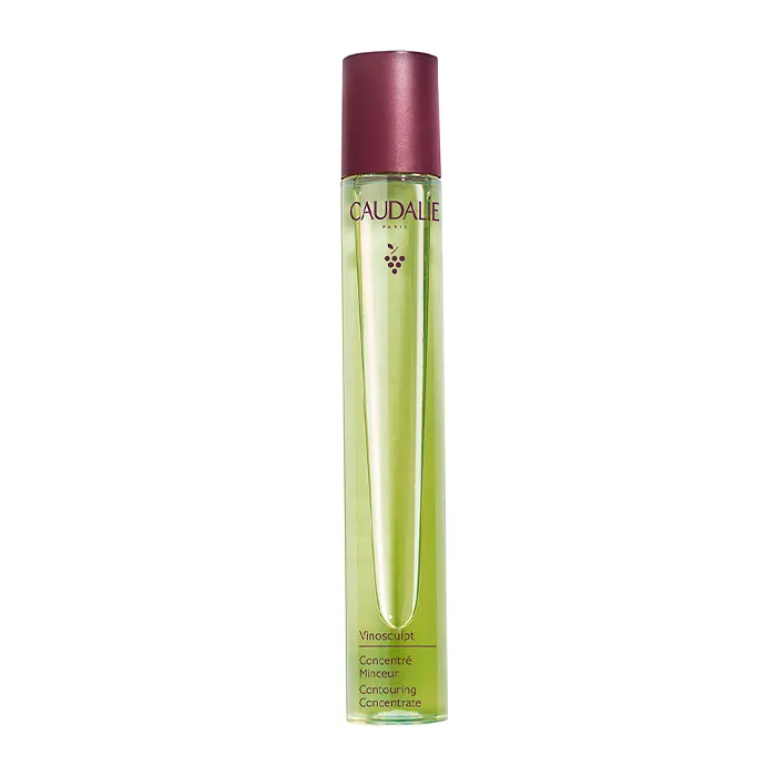 Caudalie Vino Sculpt Concentrato Snellente 75ml