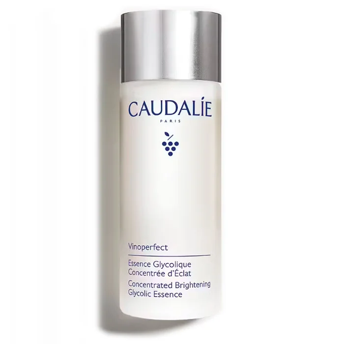Caudalie Vinoperfect Essenza Illuminante 100ml
