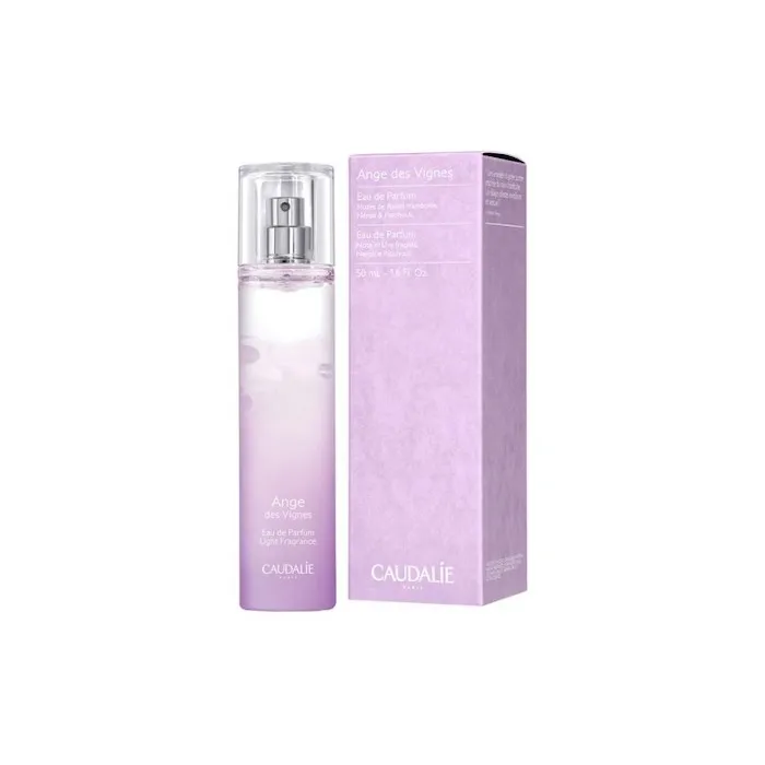 Caudalie Ange Des Vignes Eau De Parfum 50 ml
