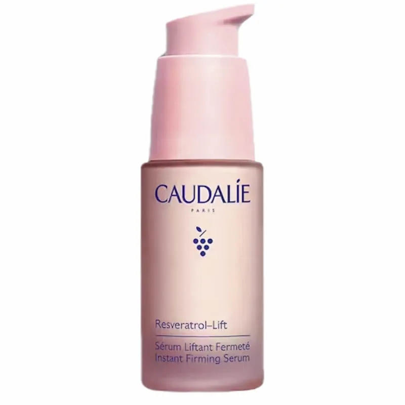 Caudalie Resveratrol-Lift Siero Rassodante 30ml