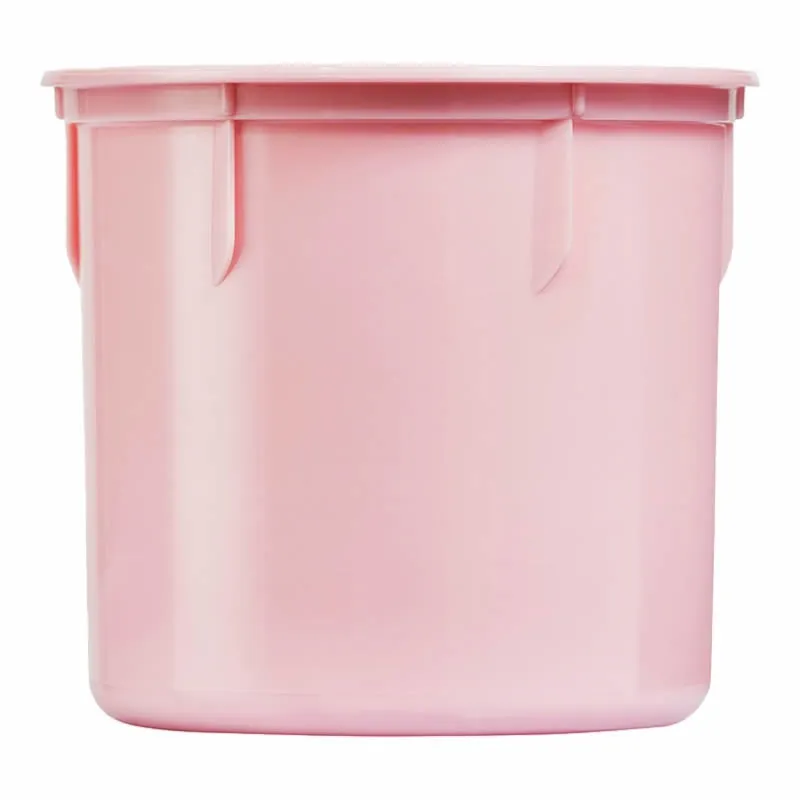 Caudalie Resveratrol Lift Crema Ridensificante Cashmere Ricarica 50 ml